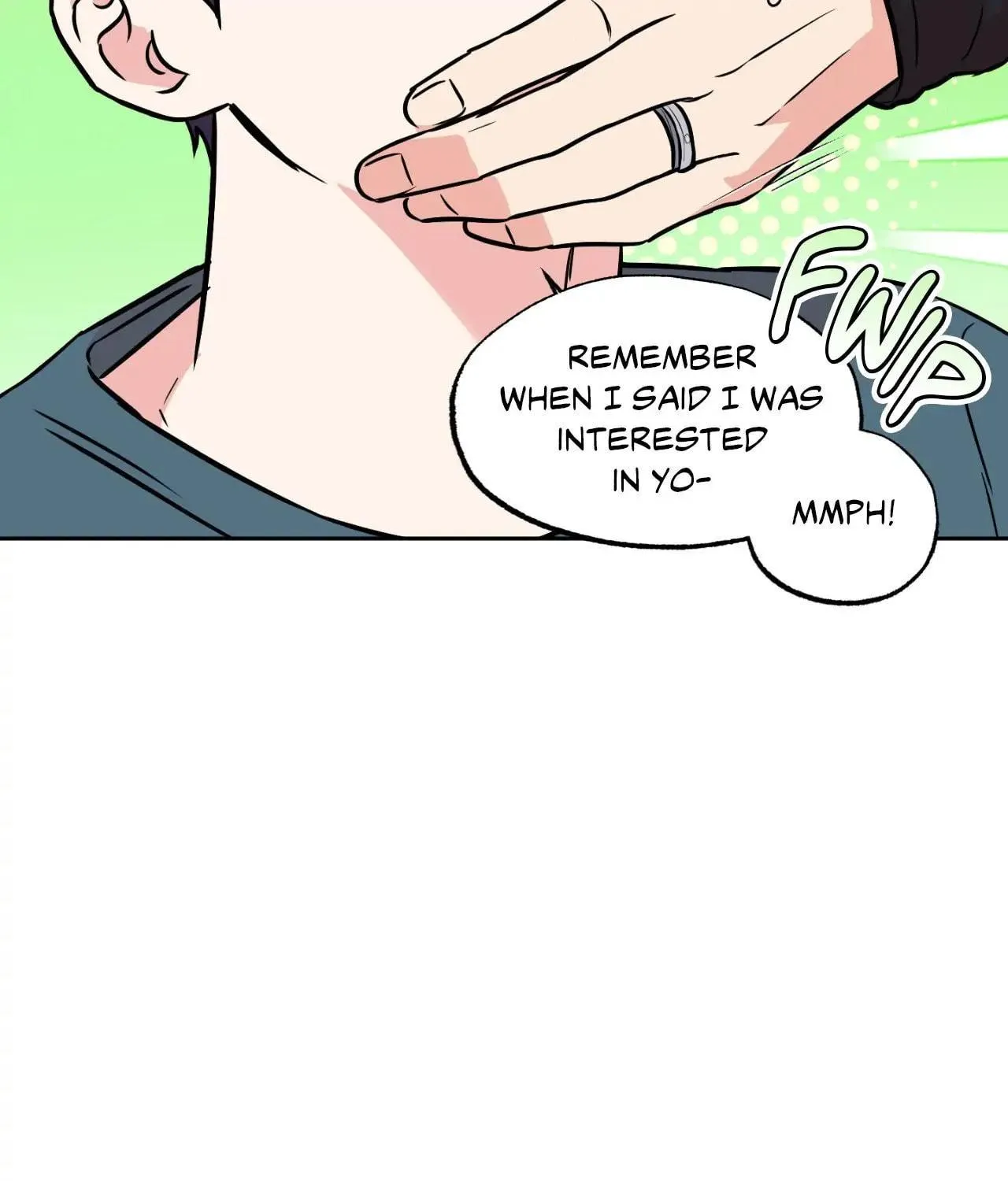 Sugar Trap Chapter 32 page 107 - 