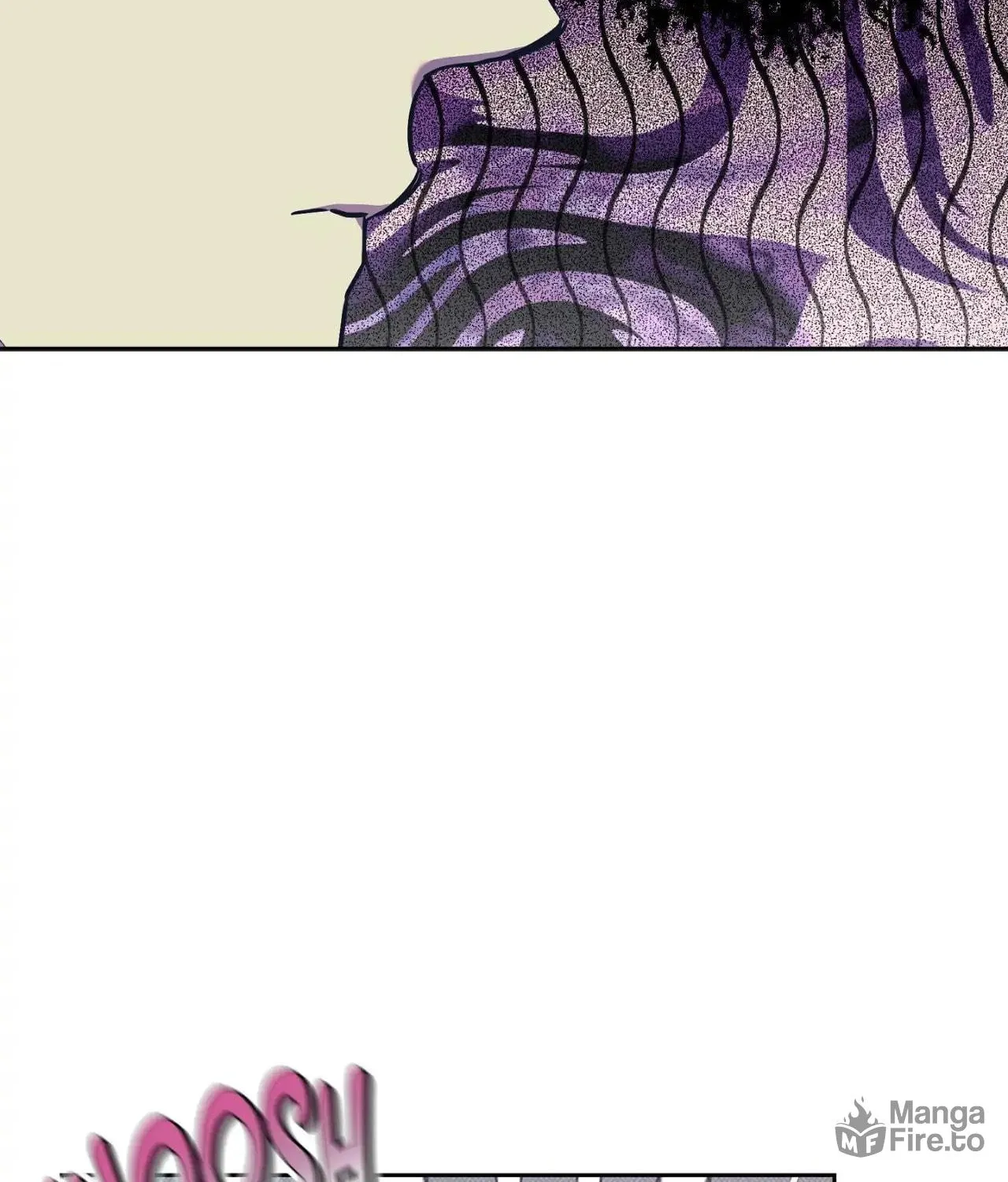 Sugar Trap Chapter 32 page 12 - 