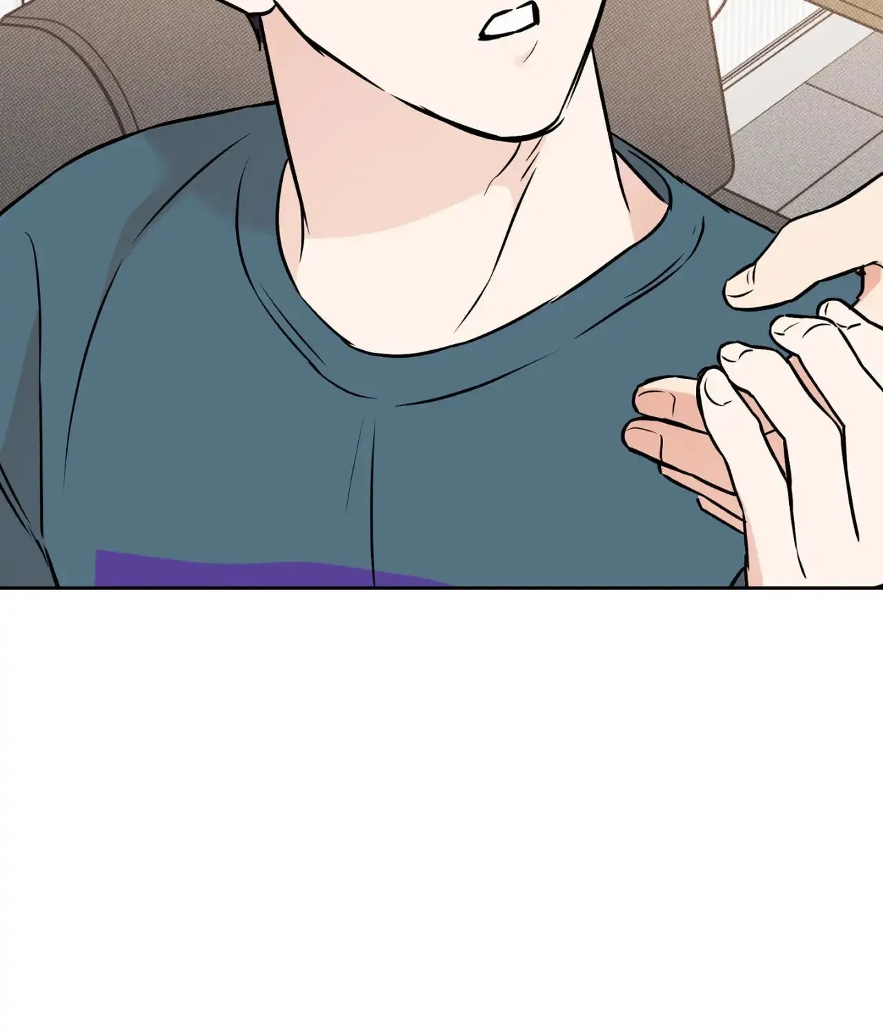 Sugar Trap Chapter 32 page 112 - 