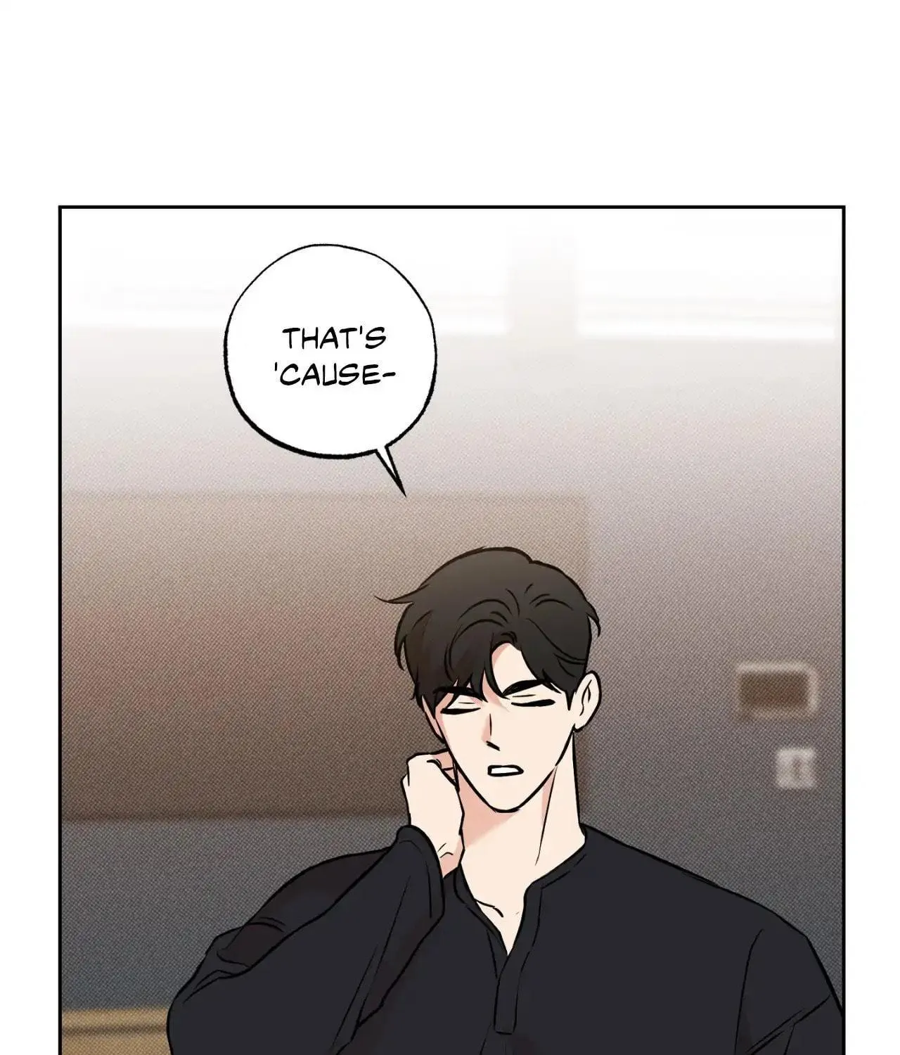 Sugar Trap Chapter 32 page 113 - 