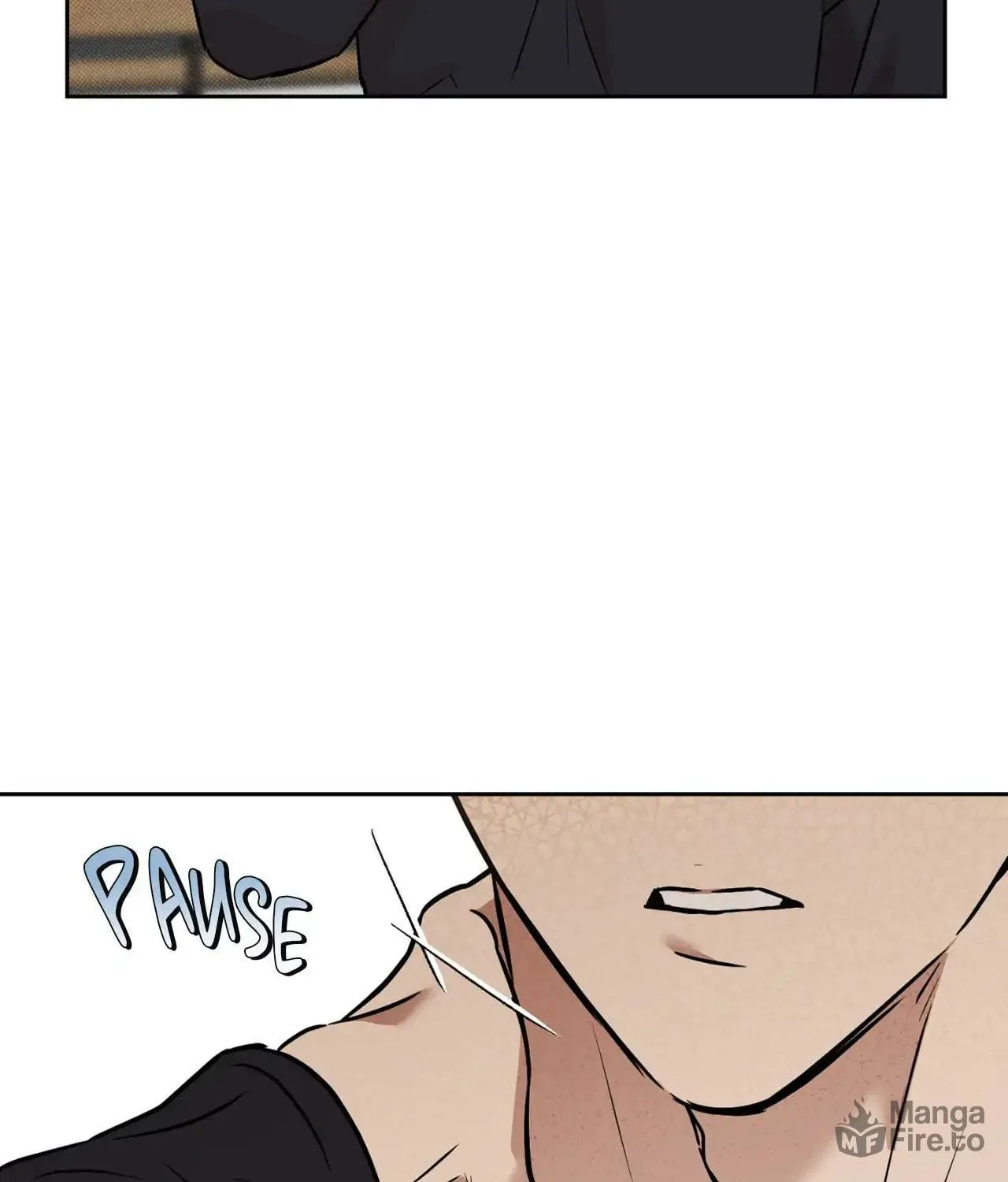 Sugar Trap Chapter 32 page 114 - 