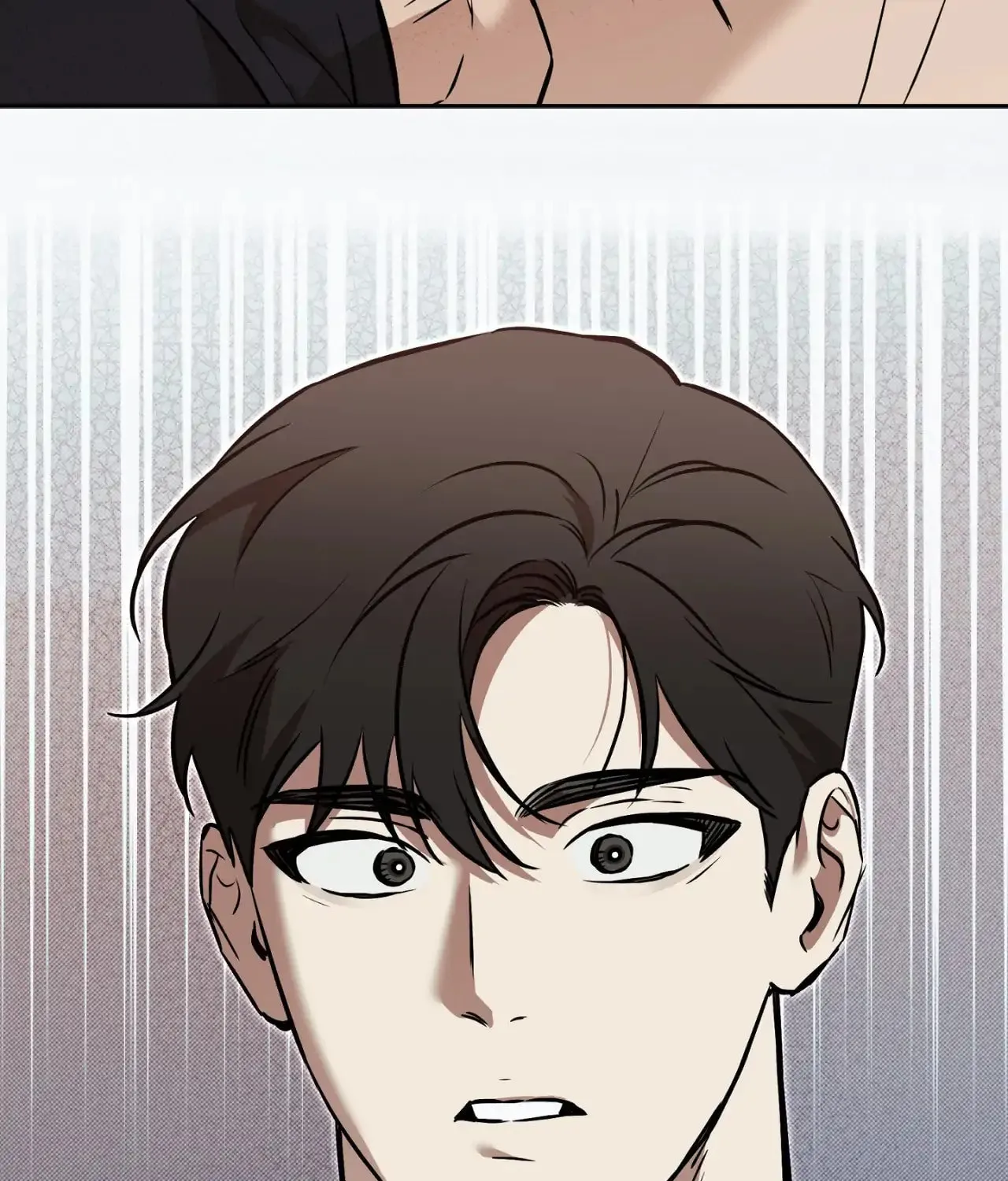 Sugar Trap Chapter 32 page 115 - 