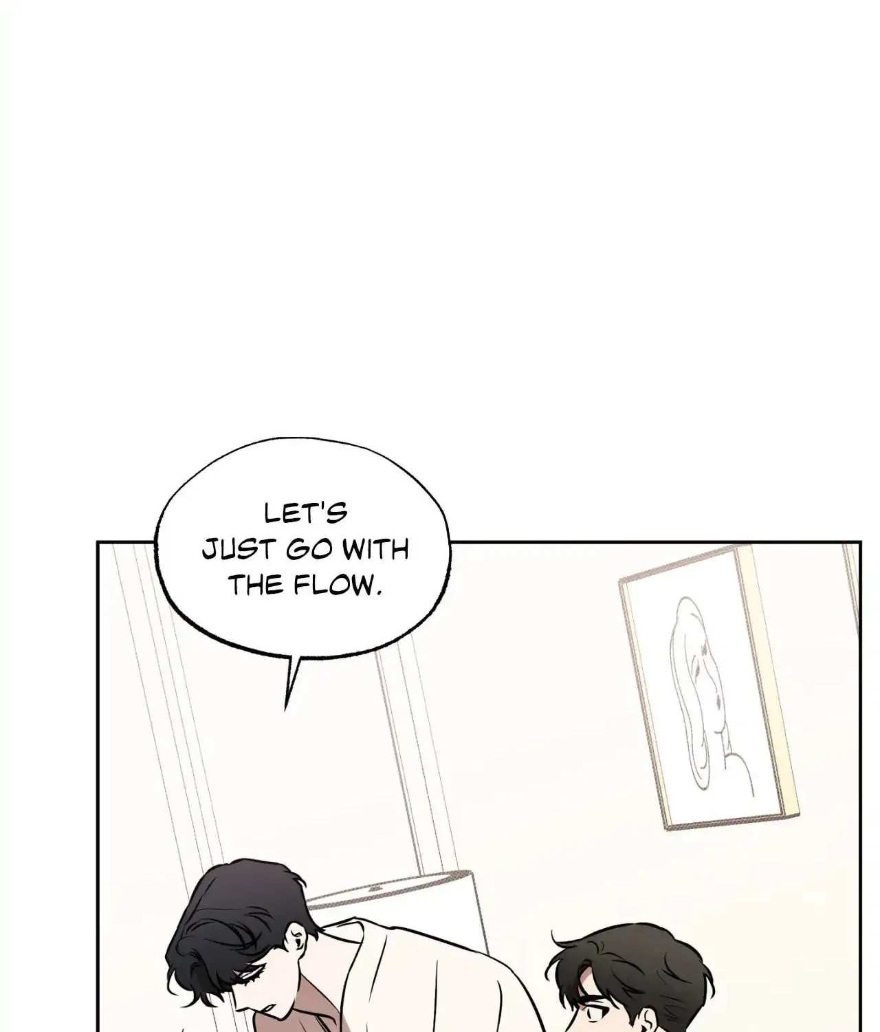 Sugar Trap Chapter 32 page 14 - 