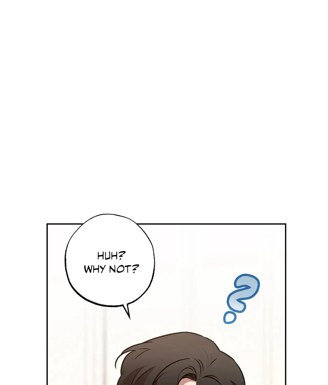 Sugar Trap Chapter 32 page 21 - 