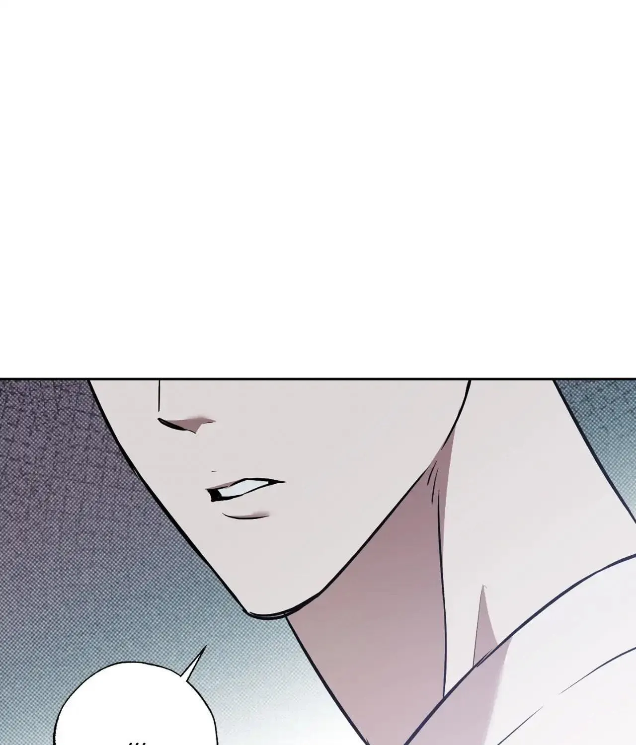Sugar Trap Chapter 32 page 23 - 