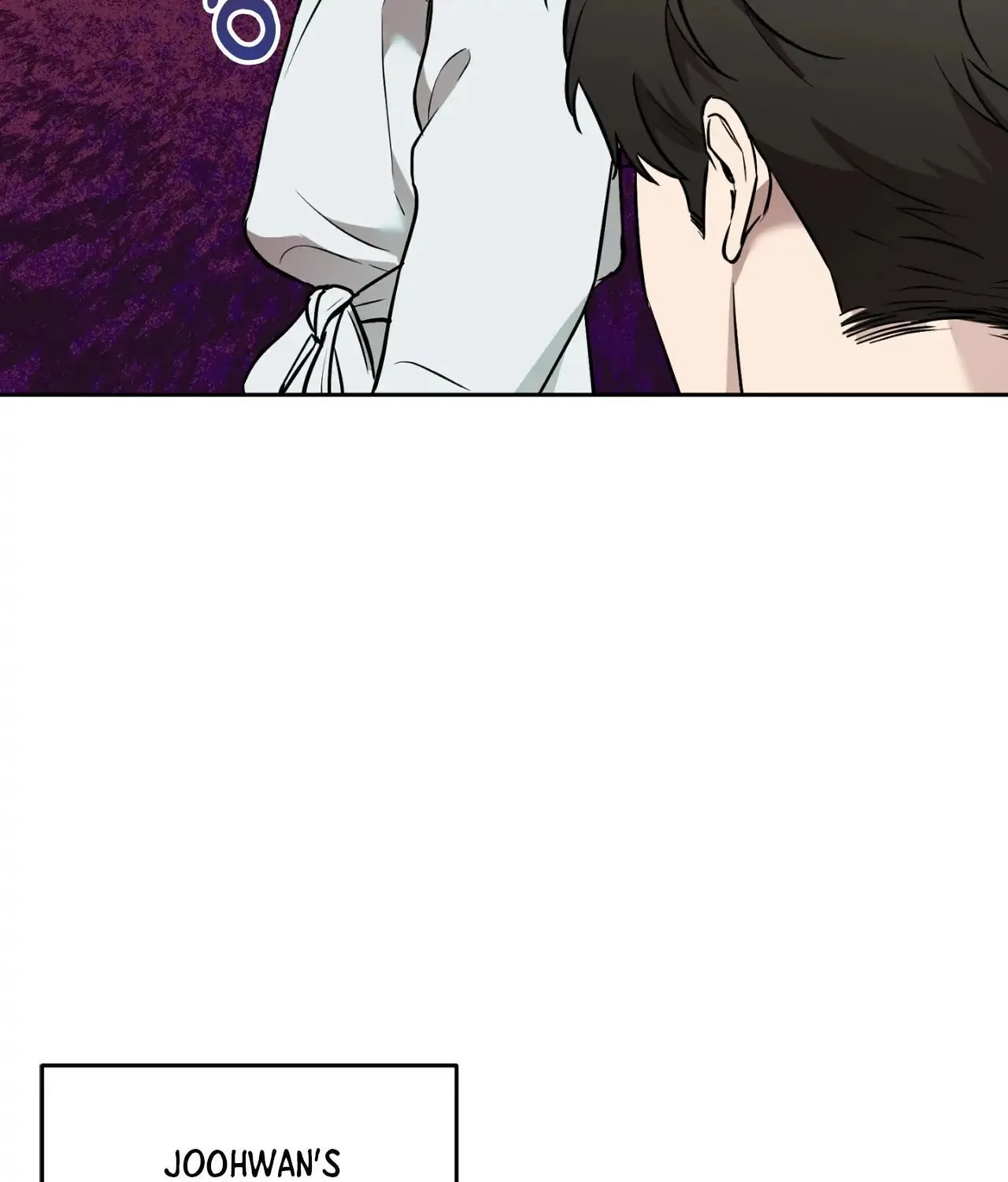 Sugar Trap Chapter 32 page 25 - 