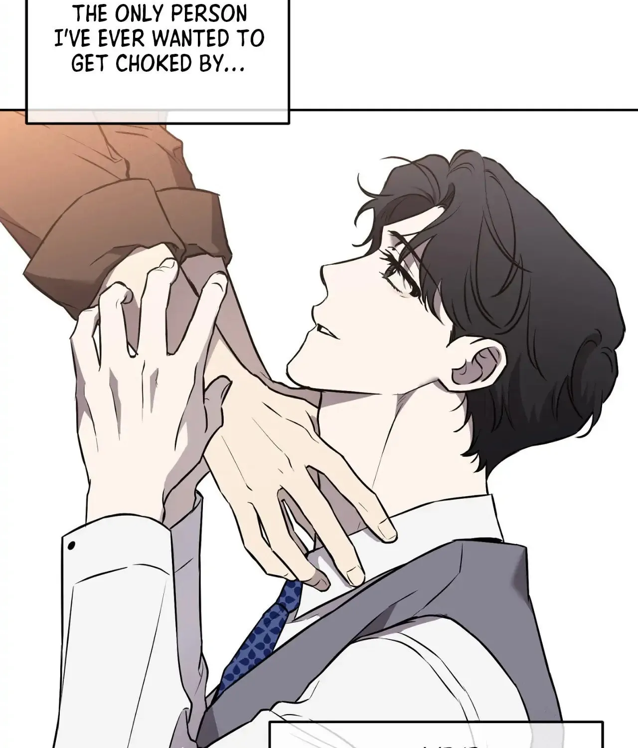 Sugar Trap Chapter 32 page 26 - 