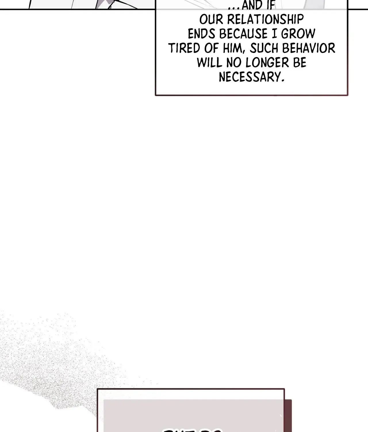 Sugar Trap Chapter 32 page 27 - 