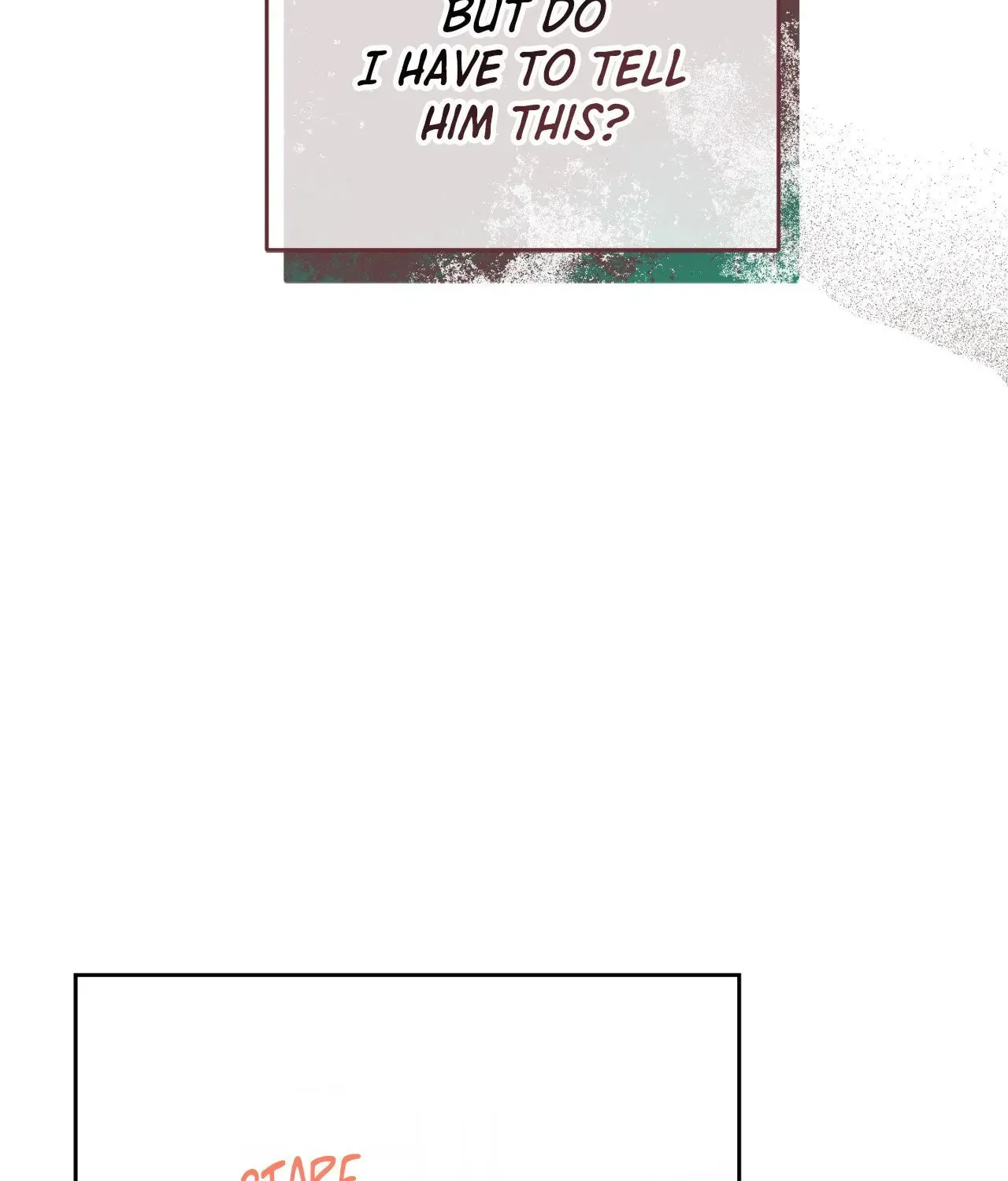 Sugar Trap Chapter 32 page 28 - 