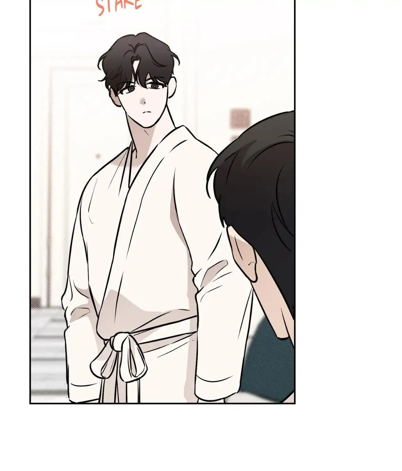 Sugar Trap Chapter 32 page 29 - 