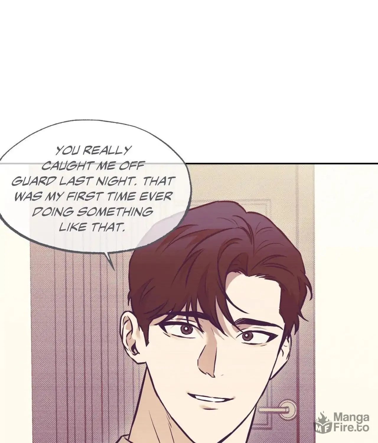 Sugar Trap Chapter 32 page 30 - 