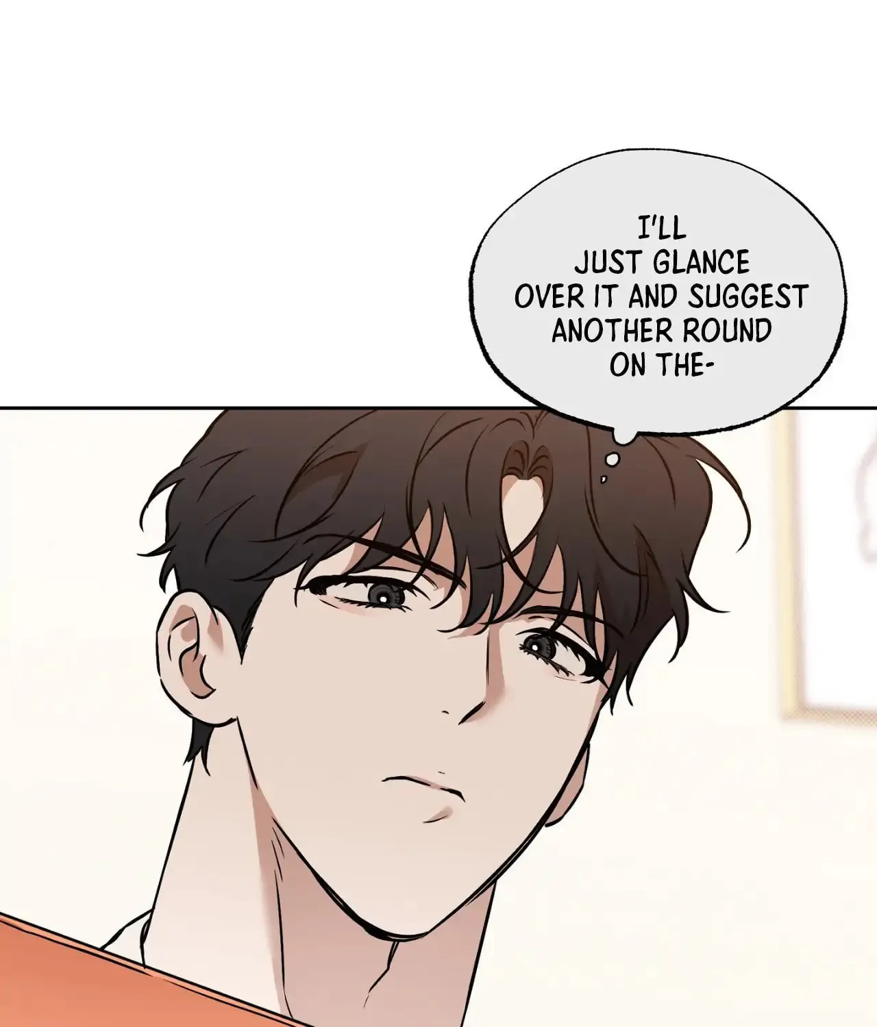 Sugar Trap Chapter 32 page 4 - 