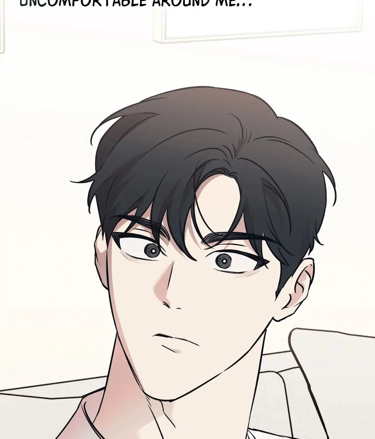 Sugar Trap Chapter 32 page 32 - 