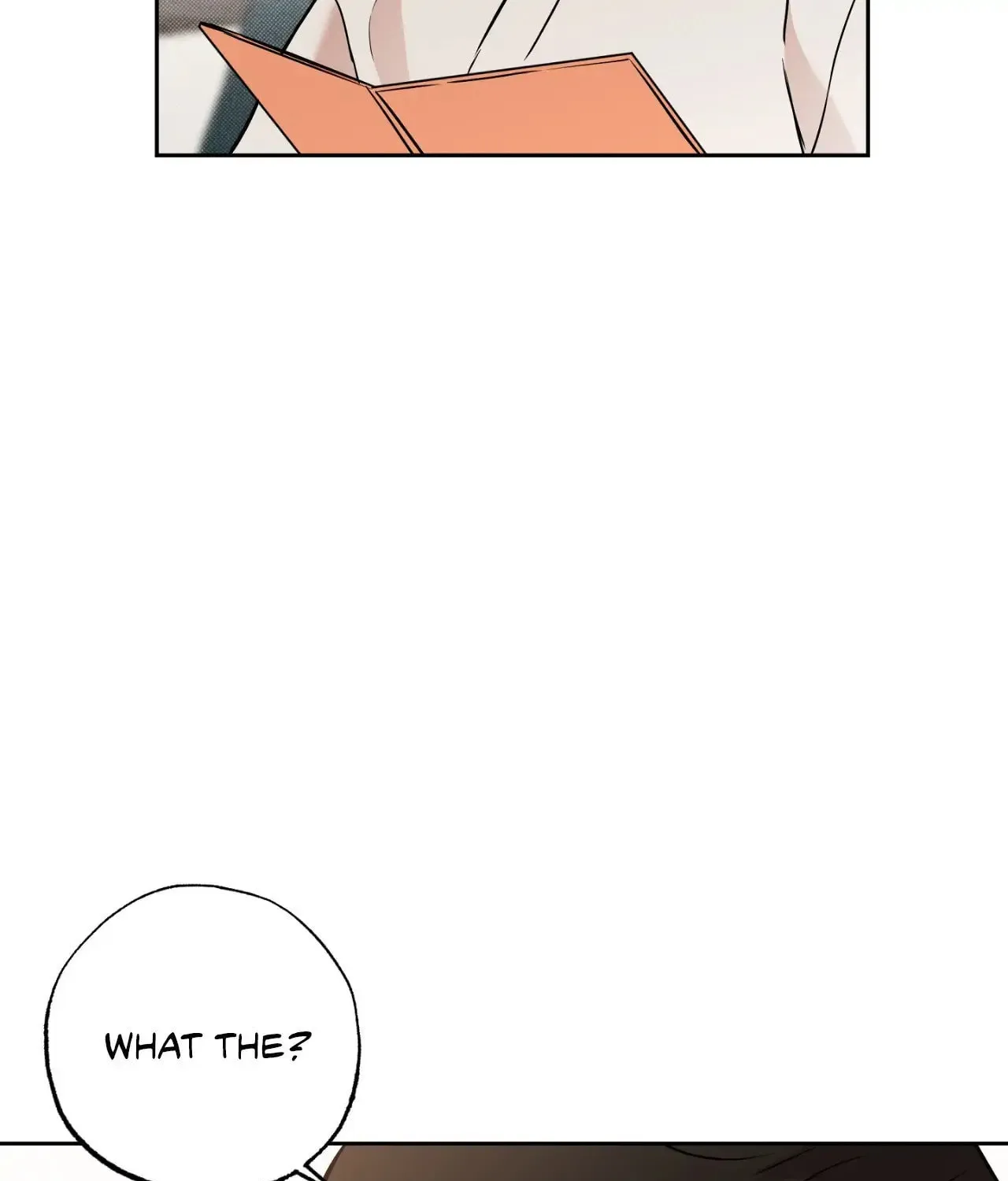 Sugar Trap Chapter 32 page 37 - 