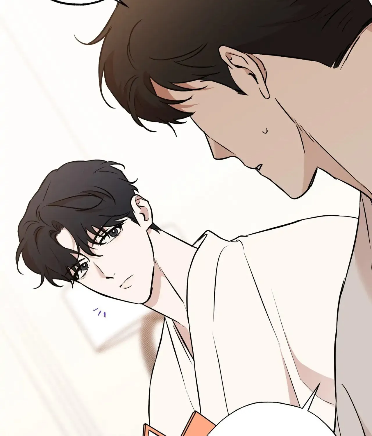 Sugar Trap Chapter 32 page 38 - 