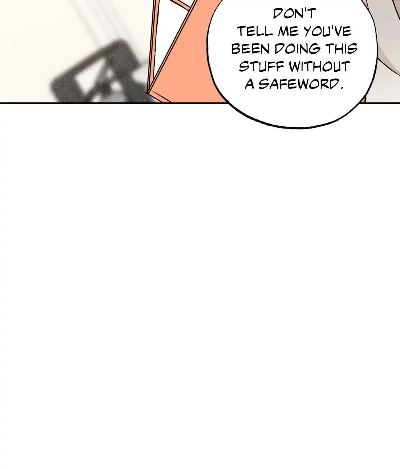 Sugar Trap Chapter 32 page 39 - 