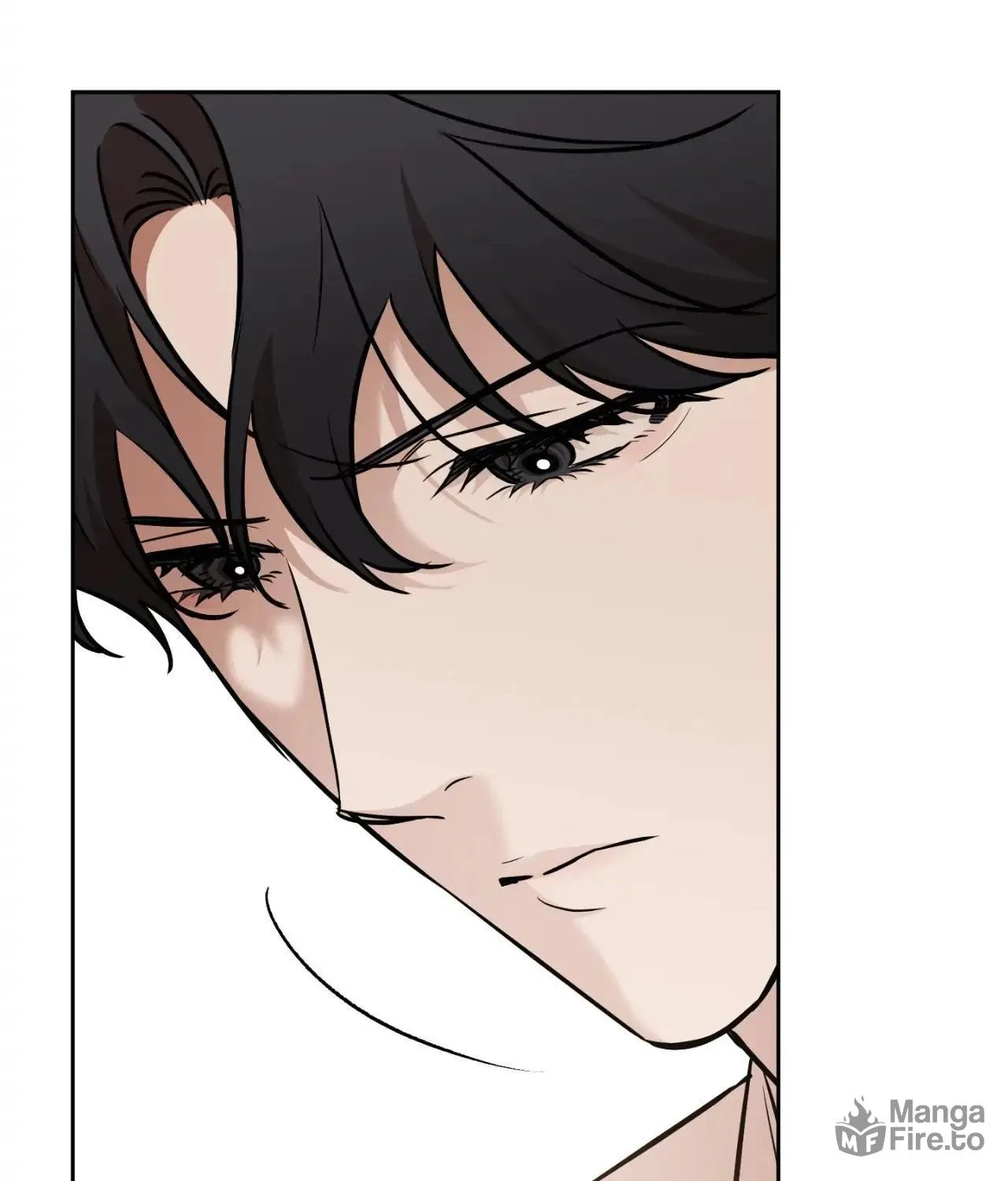 Sugar Trap Chapter 32 page 40 - 