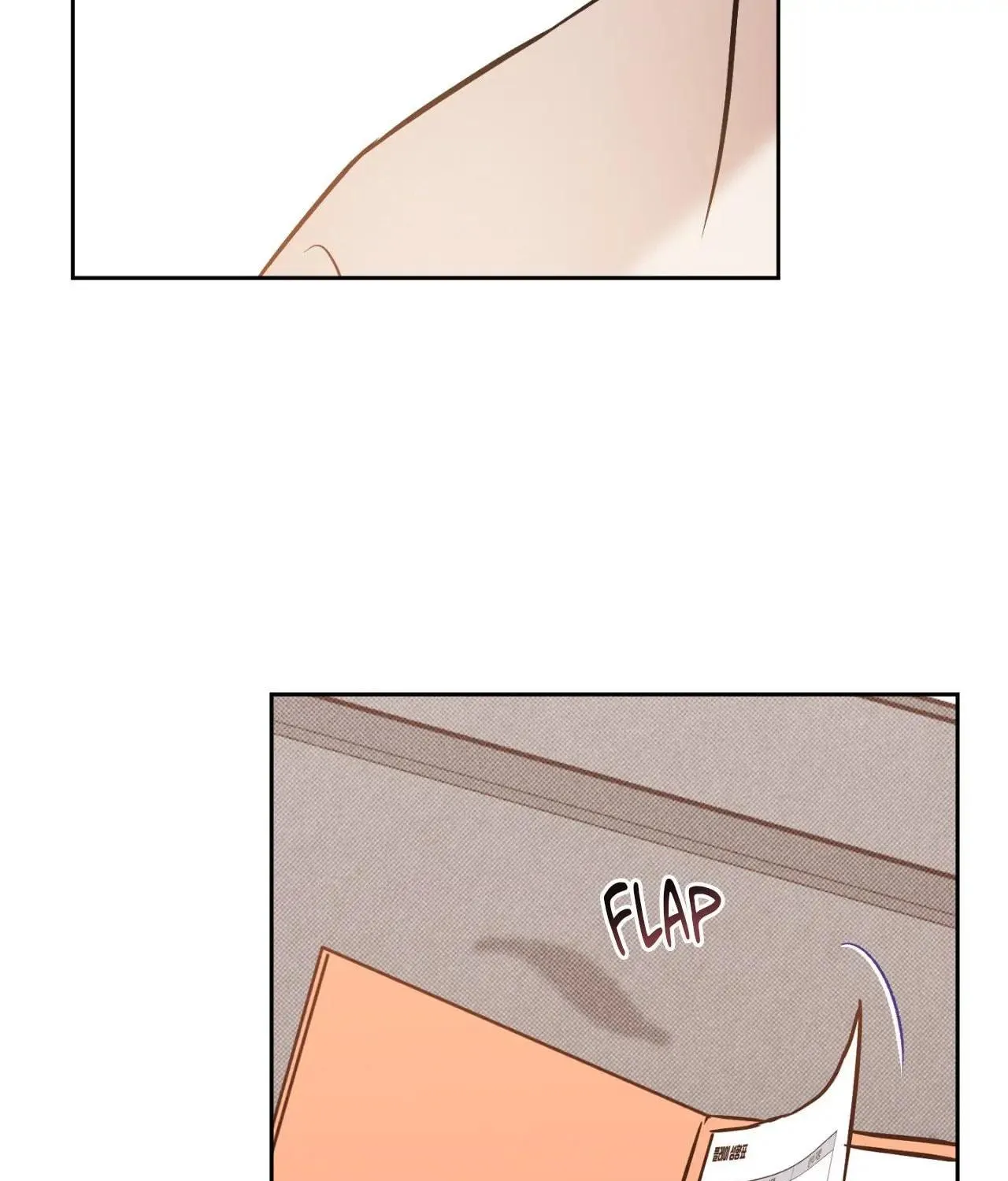 Sugar Trap Chapter 32 page 41 - 
