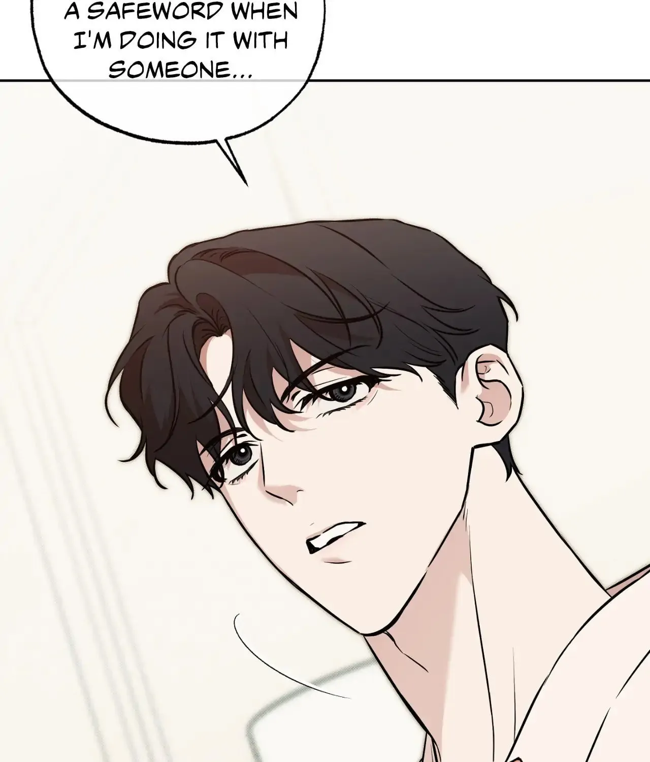 Sugar Trap Chapter 32 page 45 - 