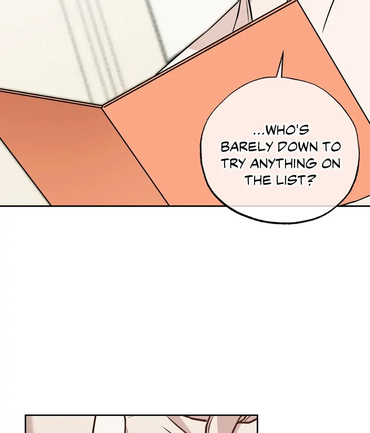 Sugar Trap Chapter 32 page 46 - 
