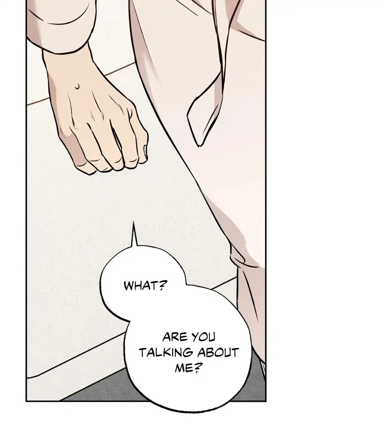 Sugar Trap Chapter 32 page 47 - 