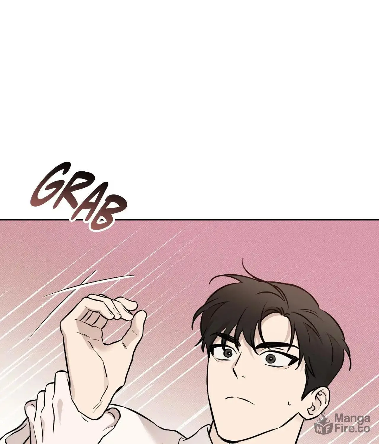 Sugar Trap Chapter 32 page 48 - 