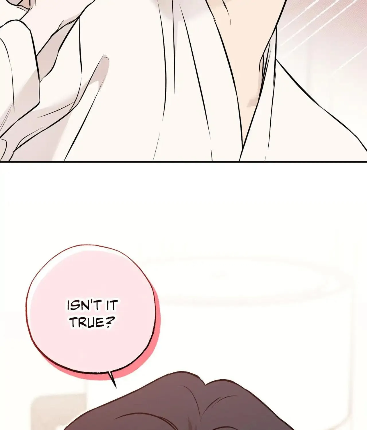 Sugar Trap Chapter 32 page 49 - 