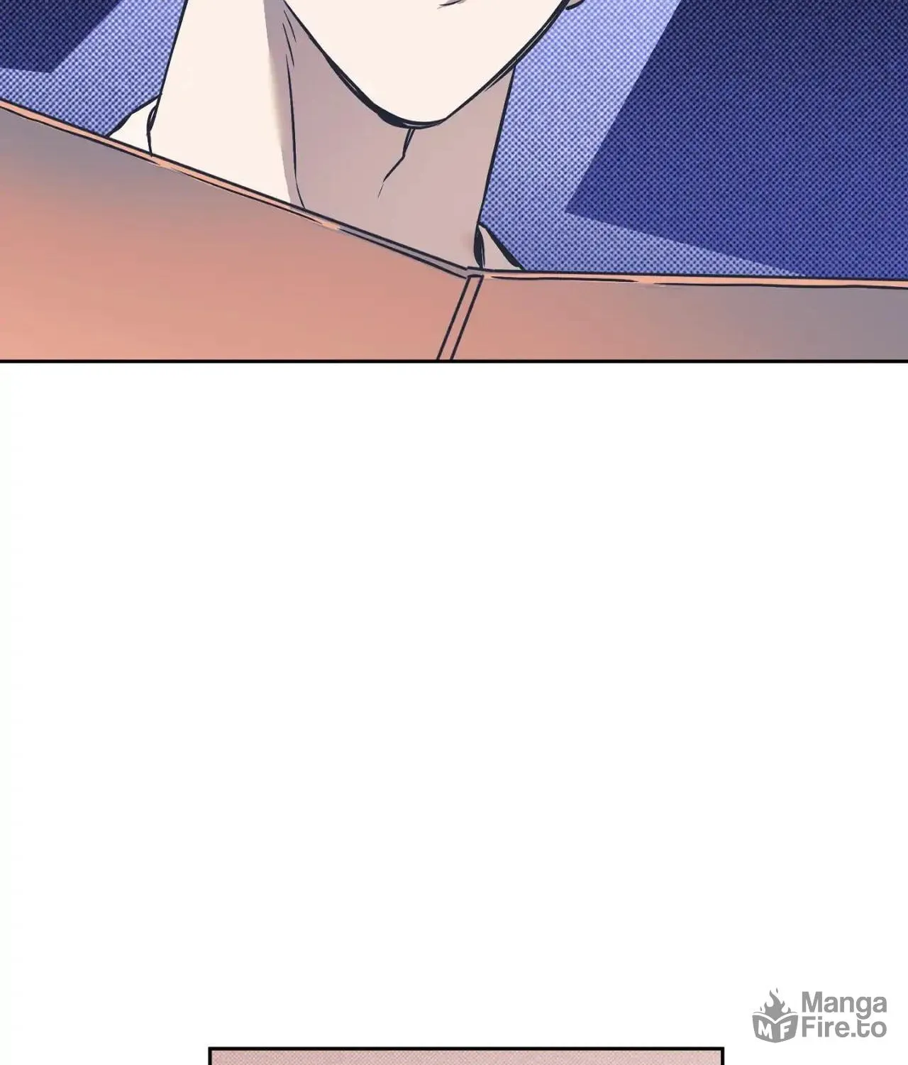 Sugar Trap Chapter 32 page 6 - 