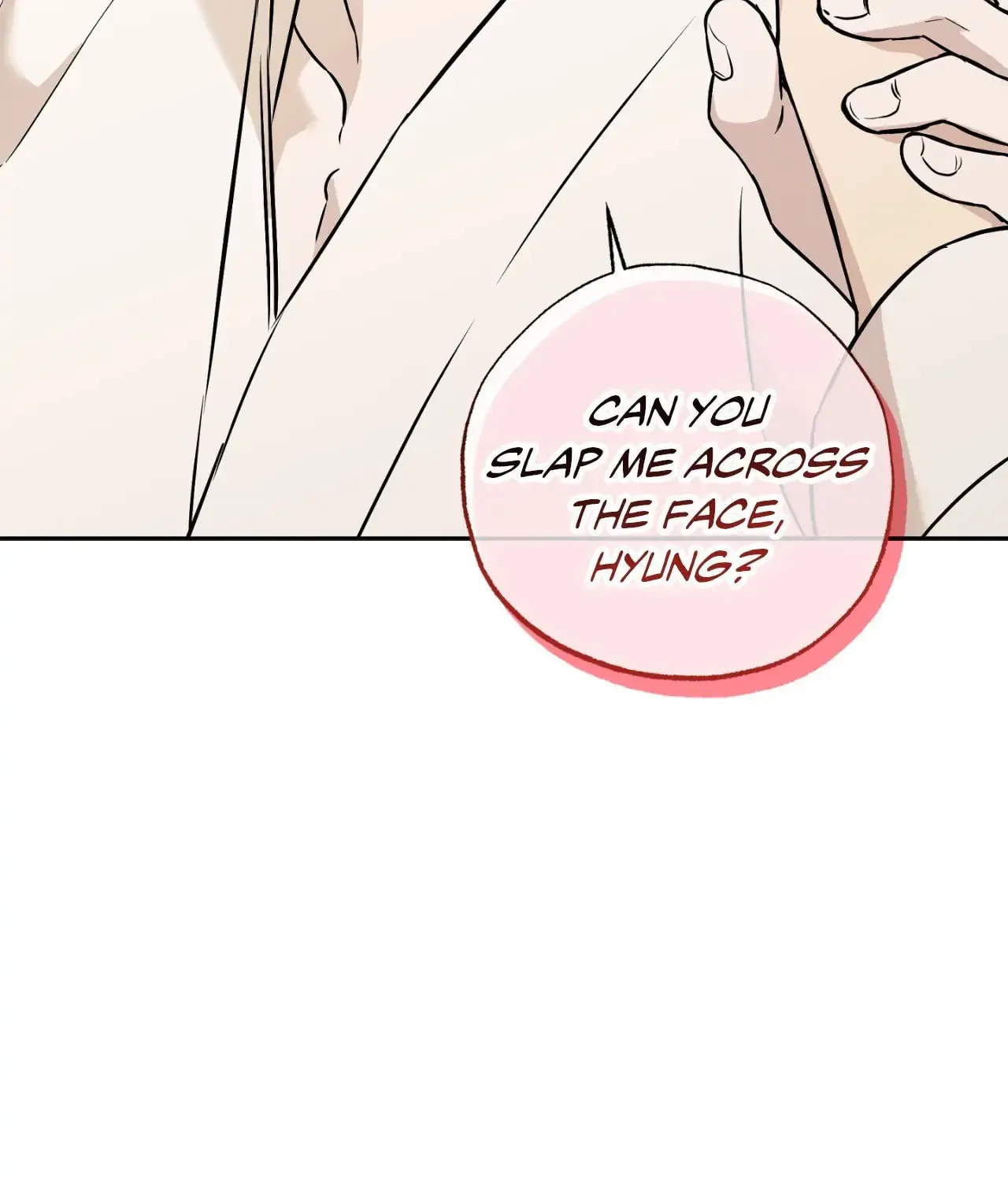 Sugar Trap Chapter 32 page 51 - 