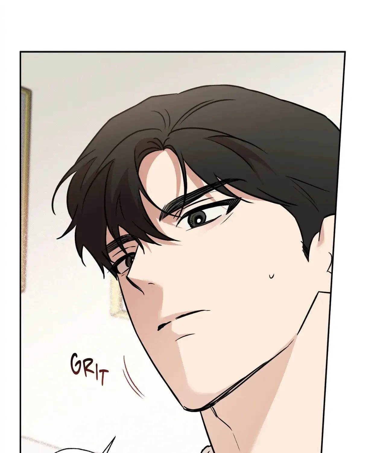 Sugar Trap Chapter 32 page 52 - 