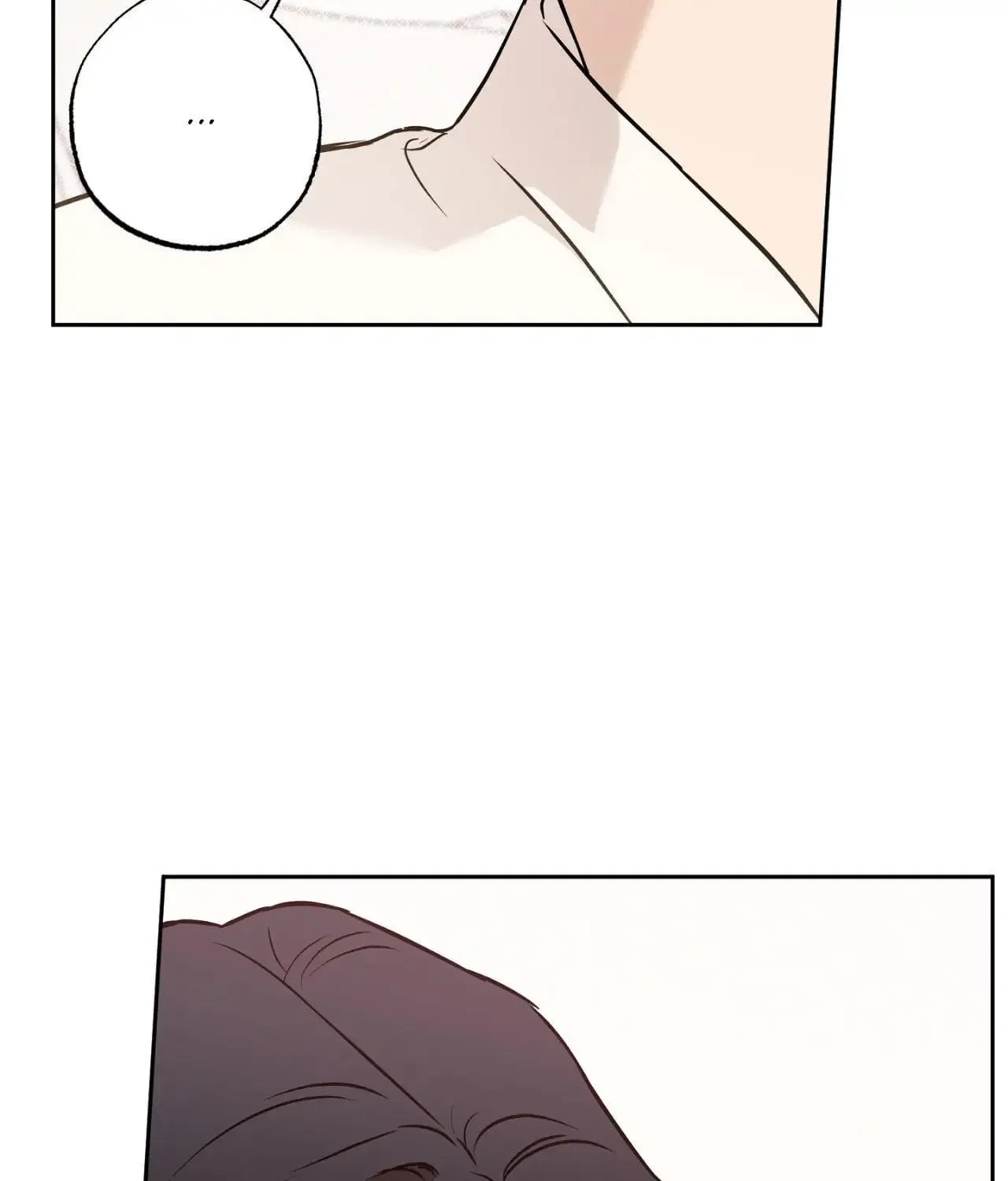 Sugar Trap Chapter 32 page 53 - 