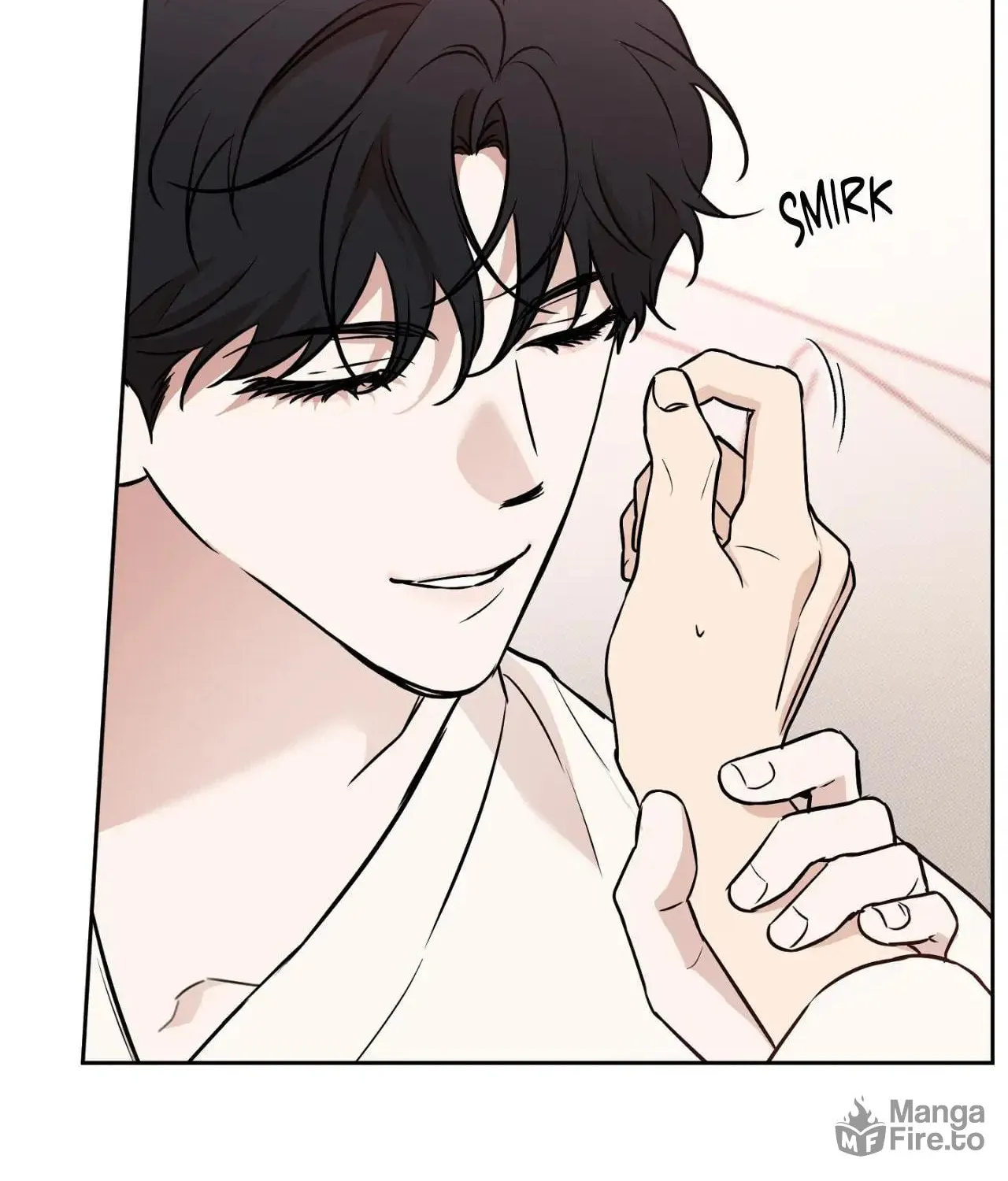 Sugar Trap Chapter 32 page 54 - 