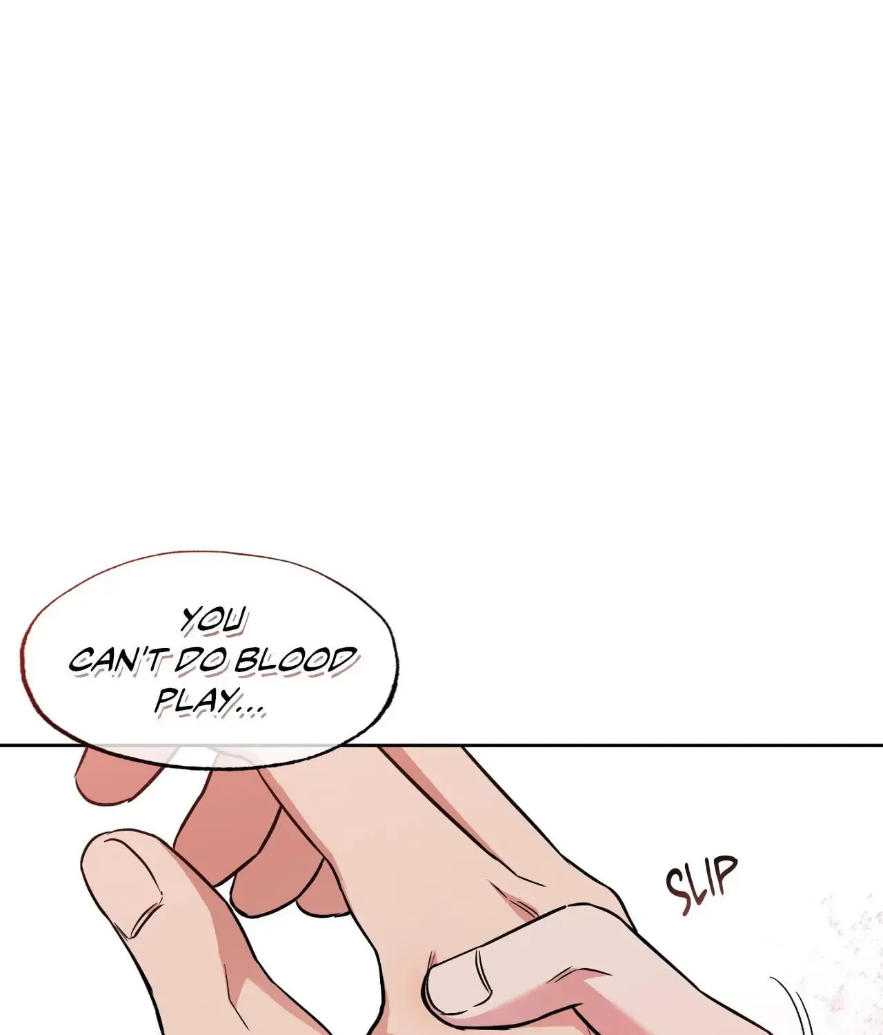 Sugar Trap Chapter 32 page 55 - 