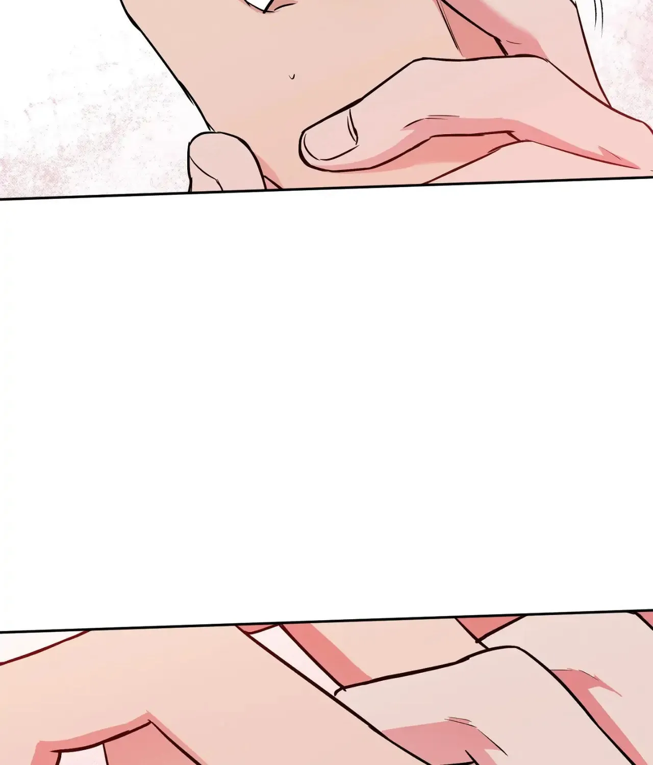 Sugar Trap Chapter 32 page 56 - 