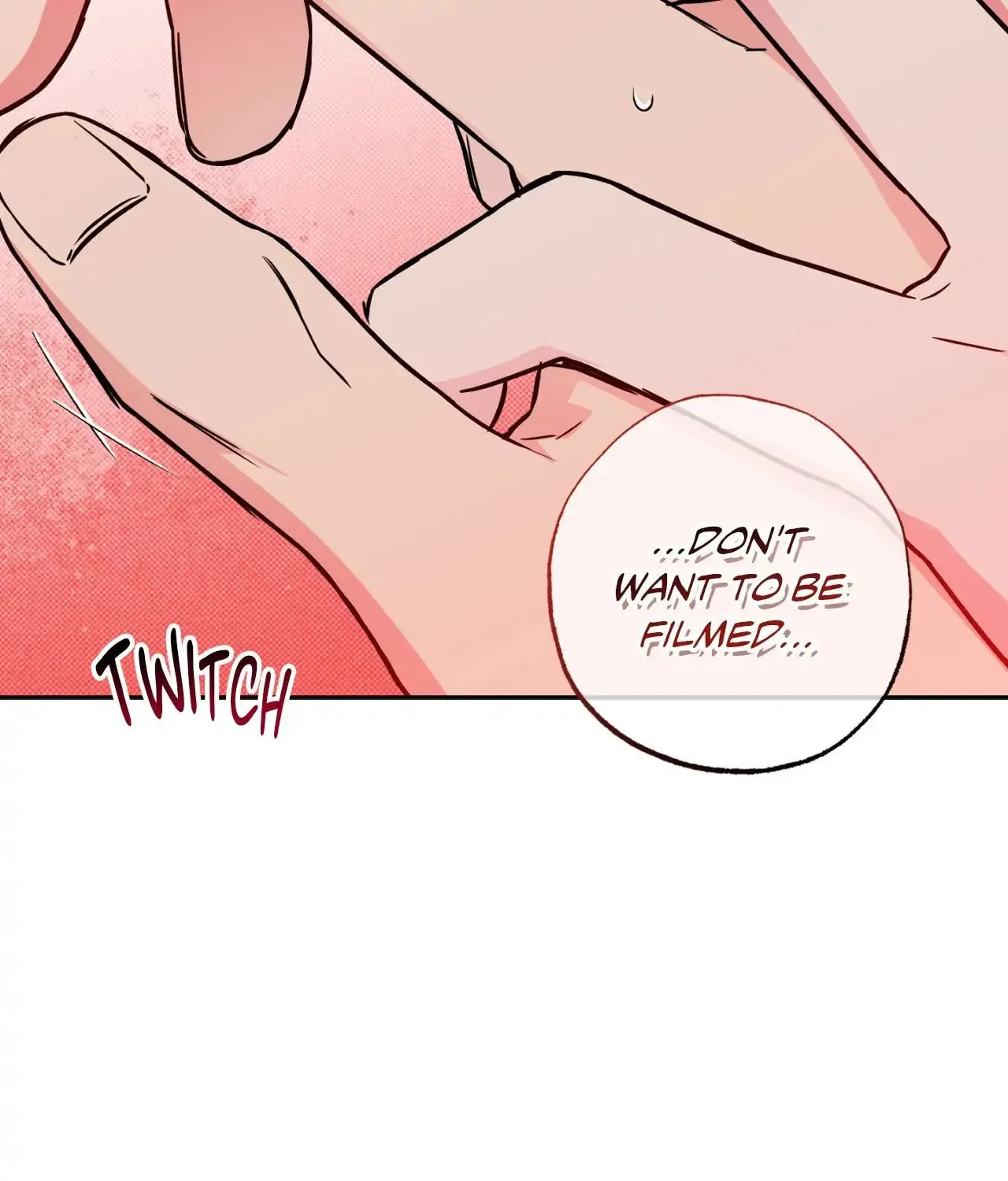 Sugar Trap Chapter 32 page 57 - 