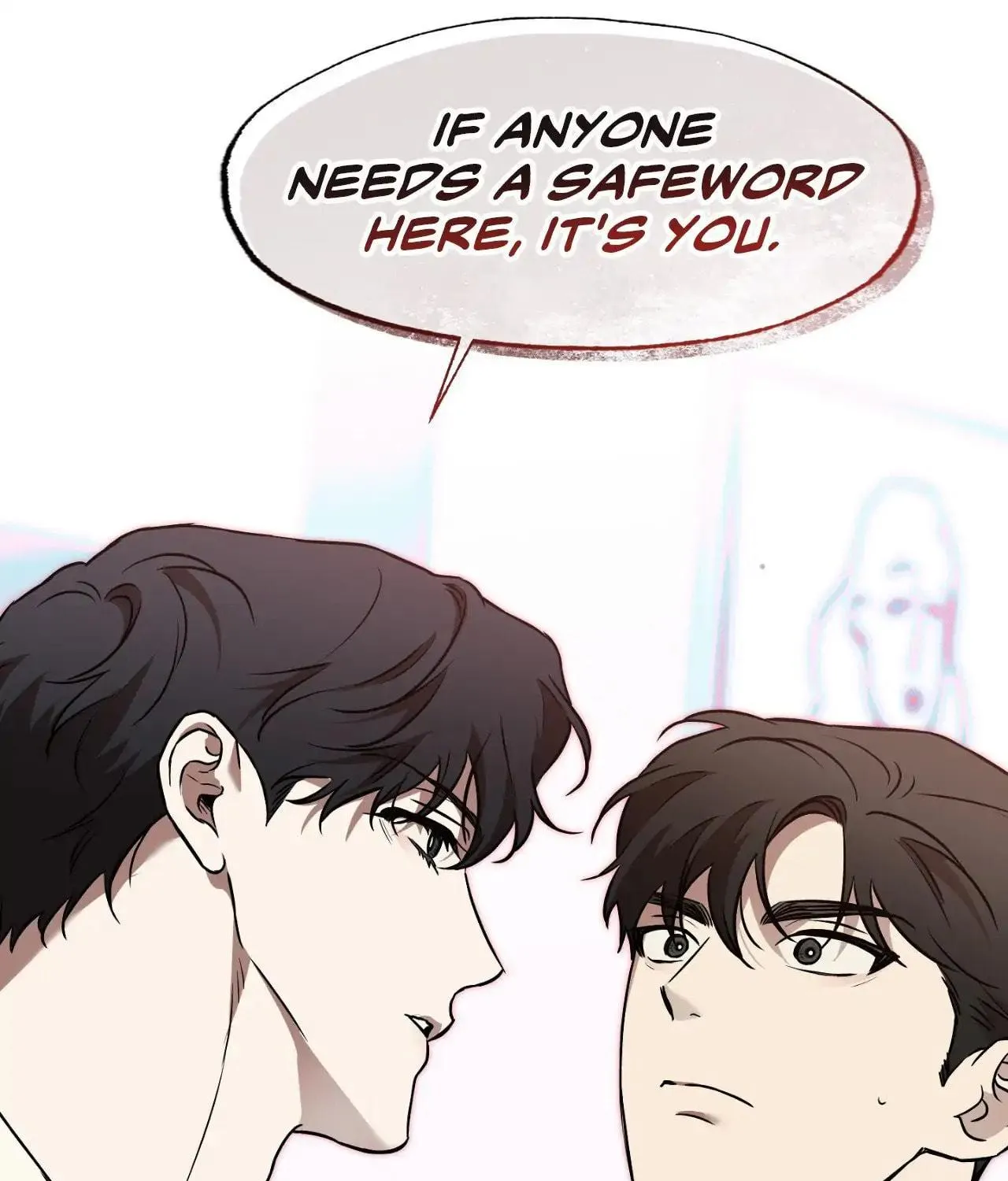 Sugar Trap Chapter 32 page 59 - 