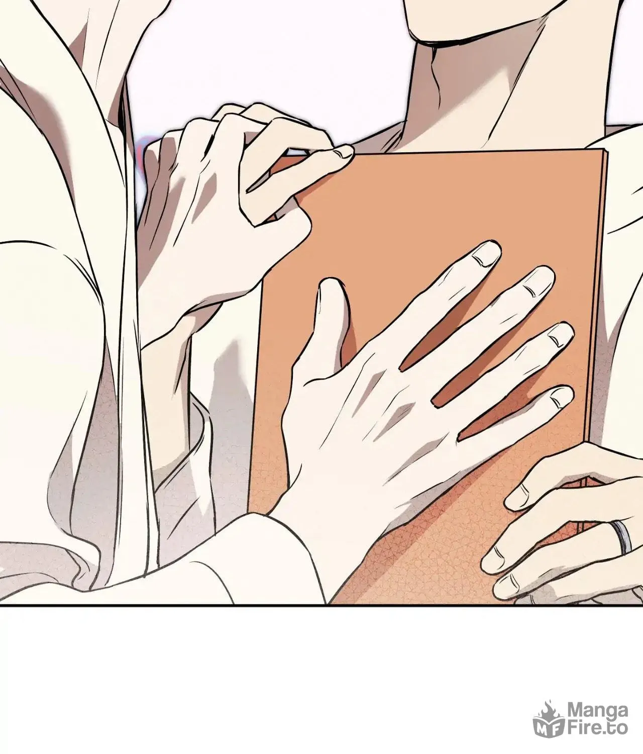 Sugar Trap Chapter 32 page 60 - 