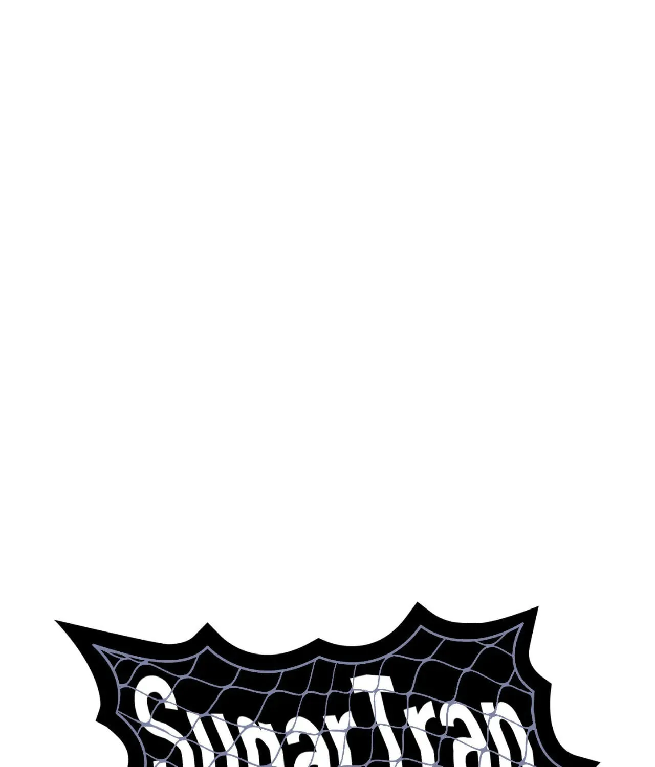 Sugar Trap Chapter 32 page 61 - 