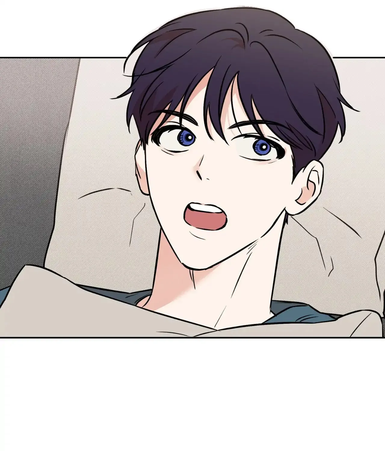 Sugar Trap Chapter 32 page 63 - 