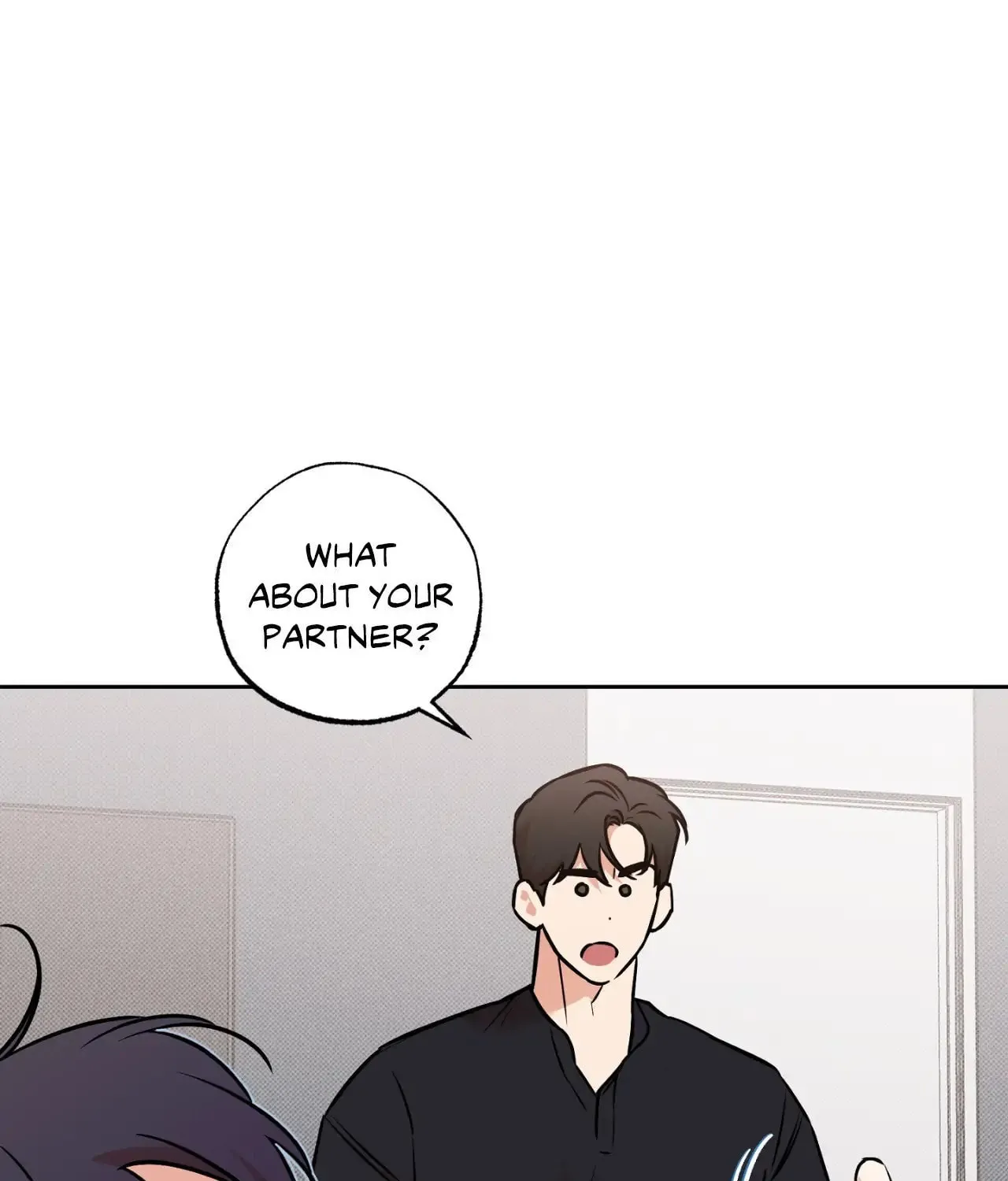 Sugar Trap Chapter 32 page 67 - 