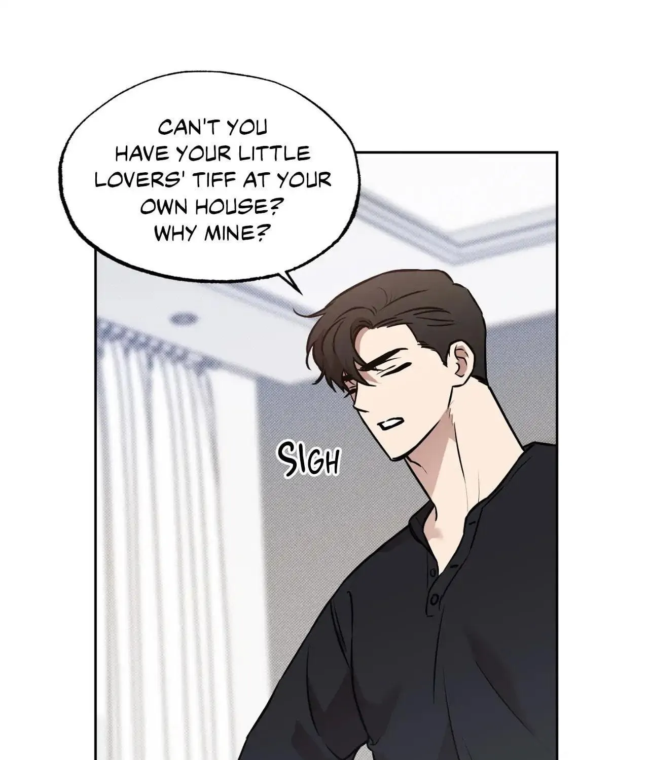 Sugar Trap Chapter 32 page 69 - 