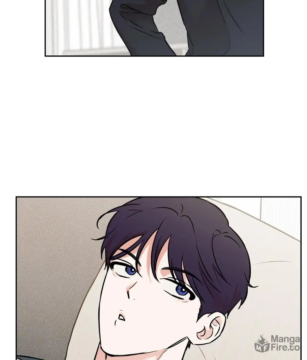 Sugar Trap Chapter 32 page 70 - 