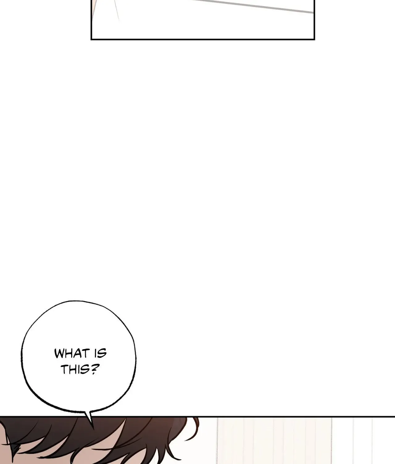 Sugar Trap Chapter 32 page 8 - 