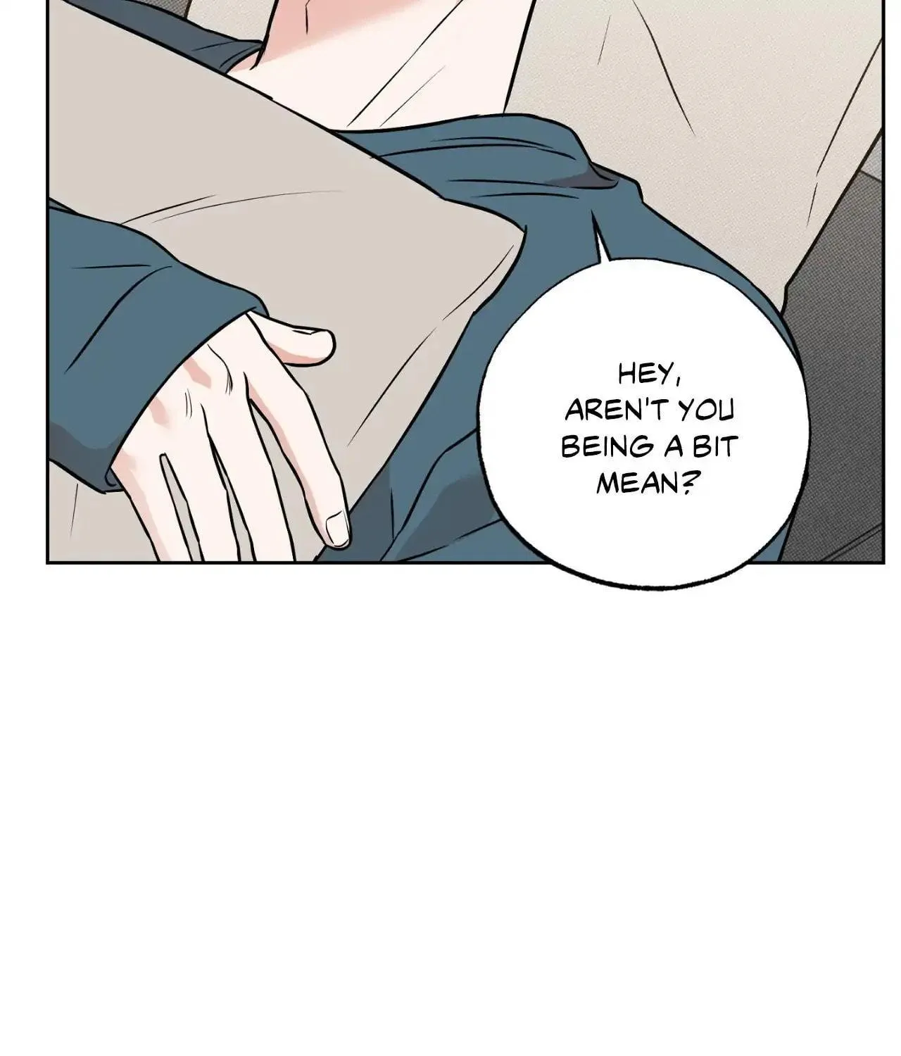 Sugar Trap Chapter 32 page 71 - 