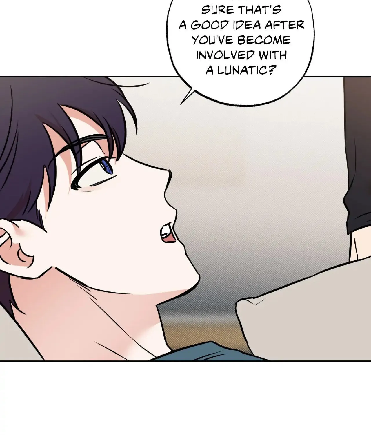 Sugar Trap Chapter 32 page 74 - 