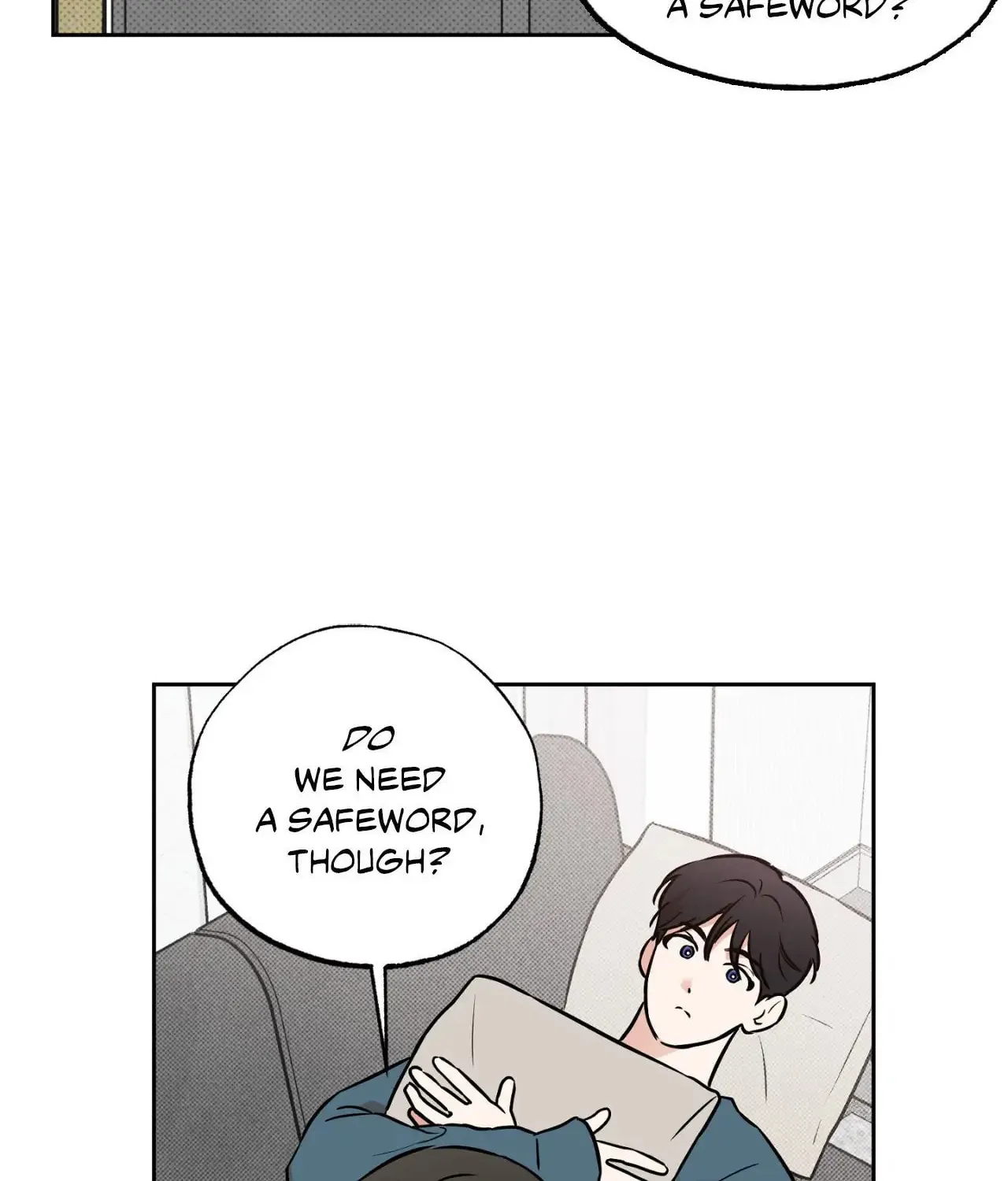 Sugar Trap Chapter 32 page 76 - 