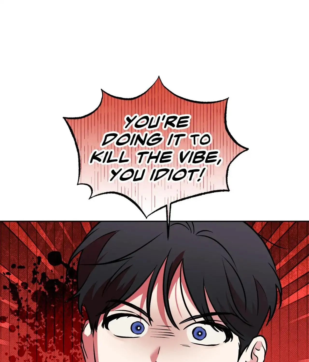 Sugar Trap Chapter 32 page 79 - 