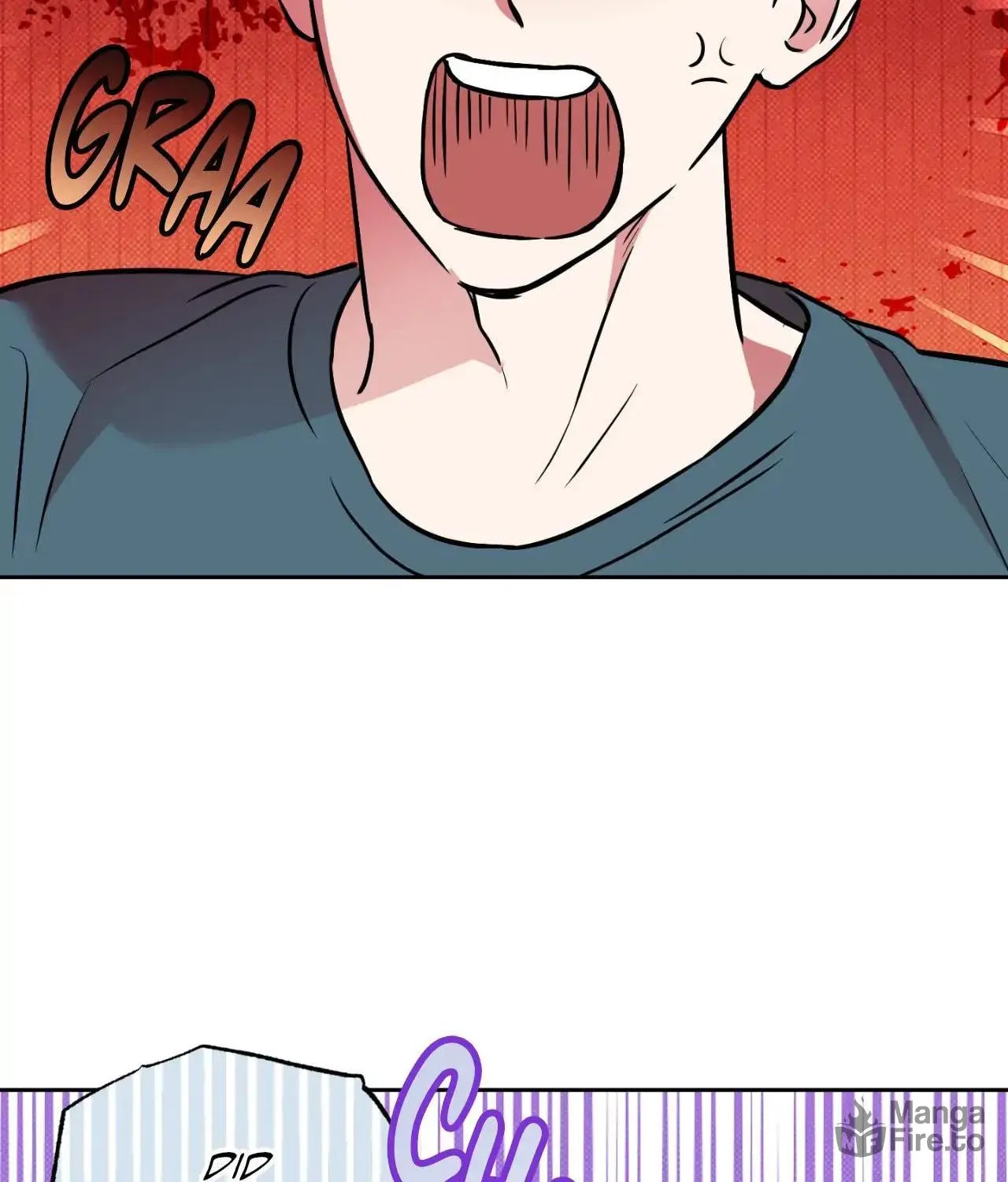 Sugar Trap Chapter 32 page 80 - 