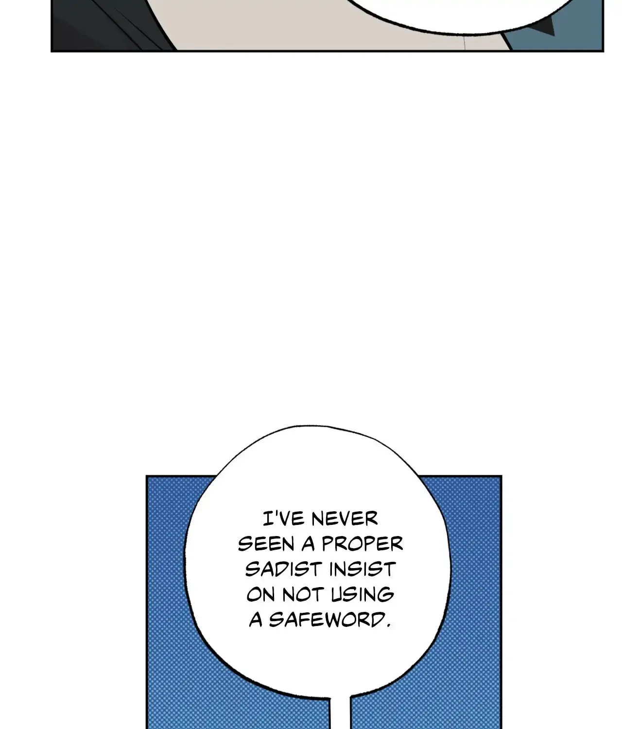 Sugar Trap Chapter 32 page 85 - 