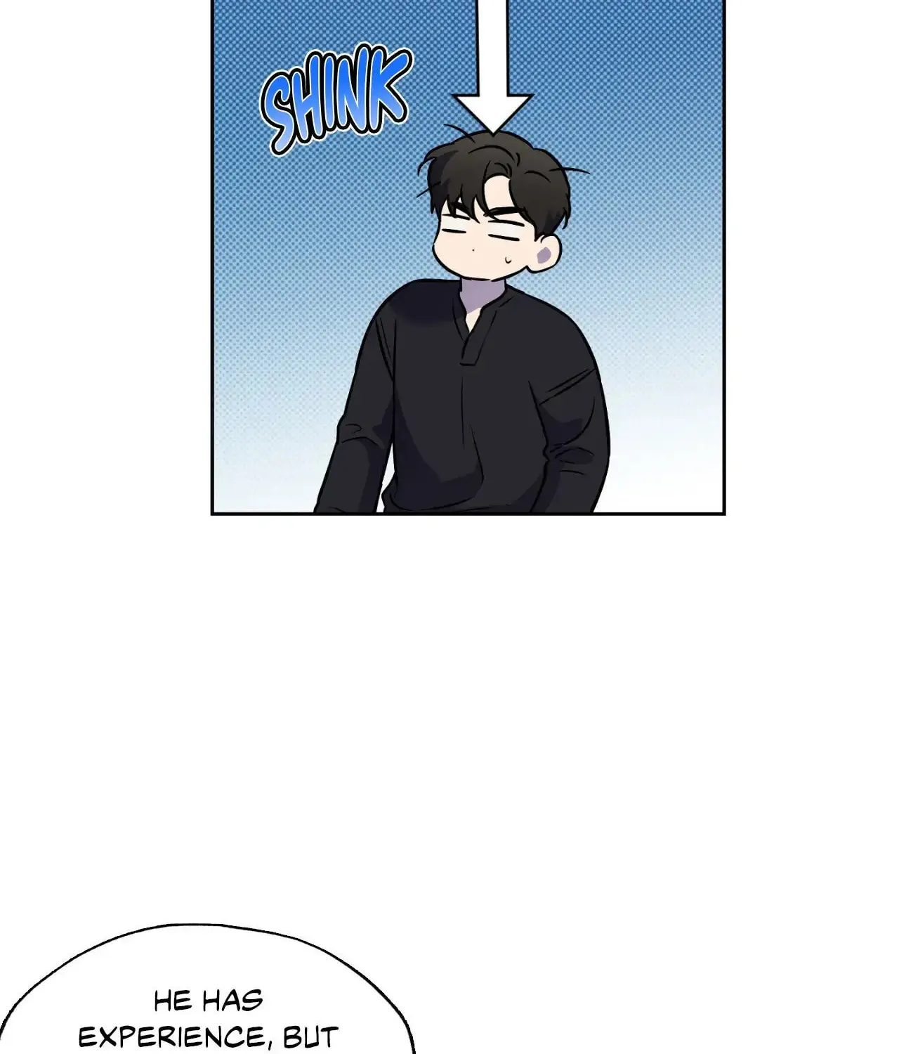 Sugar Trap Chapter 32 page 86 - 